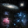 DeepSky